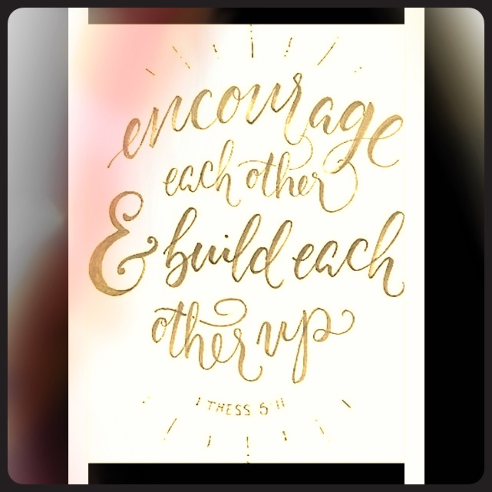 Inspiration Quote